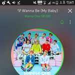 [워너원] 들으면 들을수록 워너비에서