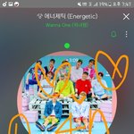 [워너원] ㅅㅁㅇㅈ
