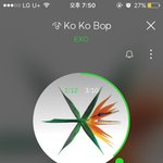[EXO] <b>불판</b>, 뮵스, 투표 ㄱㄱ