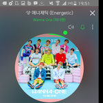 [워너원] 애들아 <b>안심</b>하지마제발ㅠㅜㅠㅠ
