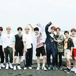 [골든차일드] 우리도 화력 엄청 모아야겠다
