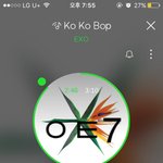 [EXO] <b>밤새</b>가며 피피티자료를 만들었는데 딴놈이 훔쳐갔다
