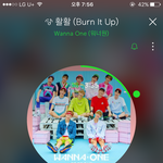 [워너원] 야 <b>생방</b> 링크 없냐?
