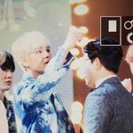 [방탄소년단] 이번엔 둘이서 <b>mc</b>로만나네ㅠㅠㅠ