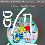 [워너원] 아지금조카맴찢이야