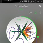 [EXO] 아 진짜 개빡친다 ㅅㅂ ㅅㅂ