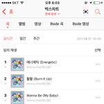 [워너원] <b>천국</b>이다