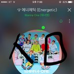 [워너원] 나 쇼콘 생중계 듣고 있는데  <b>불판</b>파면