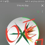 [EXO] ㅅㅂ정말로 엑소랑 우리만 다른<b>행성</b>가서 살면안되니
