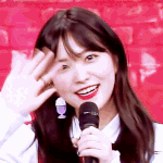 [댓글부탁해] 광주 북구 사는 <b>판녀</b> 있냐...