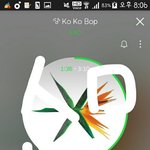 [EXO] 아니 <b>입스</b>밍하지말고 인증해 스벌