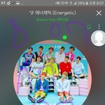 [워너원] <b>방심</b>하는순간 폭락해