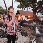 [방탄소년단] <b>피</b>따<b>미</b> 돌아오게 해주세요