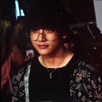 [방탄소년단] 태태 <b>형아</b> 시사회갔음 ㅠㅠㅠㅠㅠ아ㅠㅠㅠㅠ
