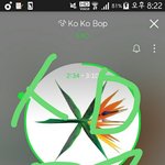 [EXO] <b>입스</b>밍 스벌
