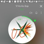 [EXO] 공지 누르면 <b>불판</b> 가는법 나와 <b>불판</b> 가라고