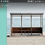 [방탄소년단] 메모리즈 봤는데
