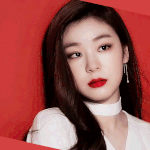 [댓글부탁해] 하진짜 삼즈하고싶다..ㄹㅇ