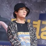 [방탄소년단] +) 이거 백퍼 <b>가발</b>이야