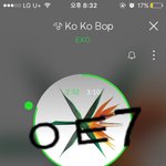 [EXO] 애들아 우리 6년차다ㅋㅋㅋㅋ왤케 <b>신인</b>마냥 시무룩이야