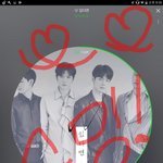 [뉴이스트] ㅅㄷ  나 뉴이스트 볼때마다 왤케 찡하냐.....