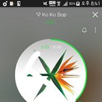 [EXO] 애들아