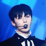 얘들아 황민현 와꾸로 눈<b>정화</b>하고 가