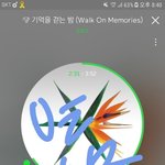 [EXO] 오ㅠ 조카짜증나