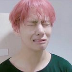 <b>할머니들</b> 되게이기적이지않나