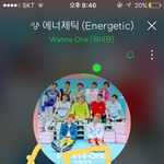 [워너원] <b>초파리</b>로 변신해서 고첰 가고싶다