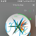 [EXO] 야 진심 <b>진지</b>하게