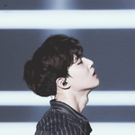 [EXO] 너네 지금 개빡치지 자 <b>차분</b>하게 따라해 "준멘"