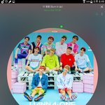 [워너원] 점점 더 서러워진다