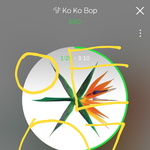 [EXO] 야난 <b>n</b>수생이라 <b>시간</b>없고 대신 돈은 있는데