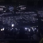 [EXO] 난 ㅅㅂ 엑소<b>콘</b>서튼줄 알았네