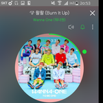 [워너원] <b>현타</b>지리게온다 진짜ㅋㅋㅋ