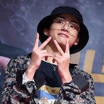 [방탄소년단] 태형아 너때문에 방탄 비주얼 평균이 올라가는건데