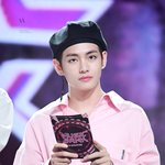 [방탄소년단] <b>태태</b>