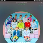 [워너원] 내픽 데뷔 못할줄알았으면