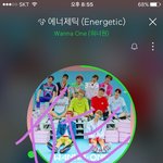 [워너원] <b>핸즈</b>온미 카메라