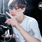 [방탄소년단] 태<b>감독님</b>