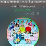 [워너원] 음<b>소거</b>하고 스밍 해도 ㄱㅊ?