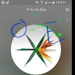 [EXO] 야 컴퓨터로 스밍 음소거 해도 <b>반영</b>됨?