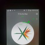 [EXO] 와 조카 3시간동안