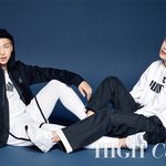 [방탄소년단] 김<b>형제들</b>