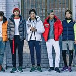 [방탄소년단] 푸<b>우마</b>