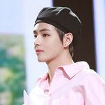[방탄소년단] <b>핑크</b>태태