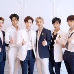 [EXO] 공지올려) 야 너희 지친거 아는데