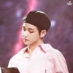 [방탄소년단] 엠씨<b>자두</b>