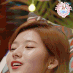 레드벨벳 <b>mr</b>제거 좀 충격이다..